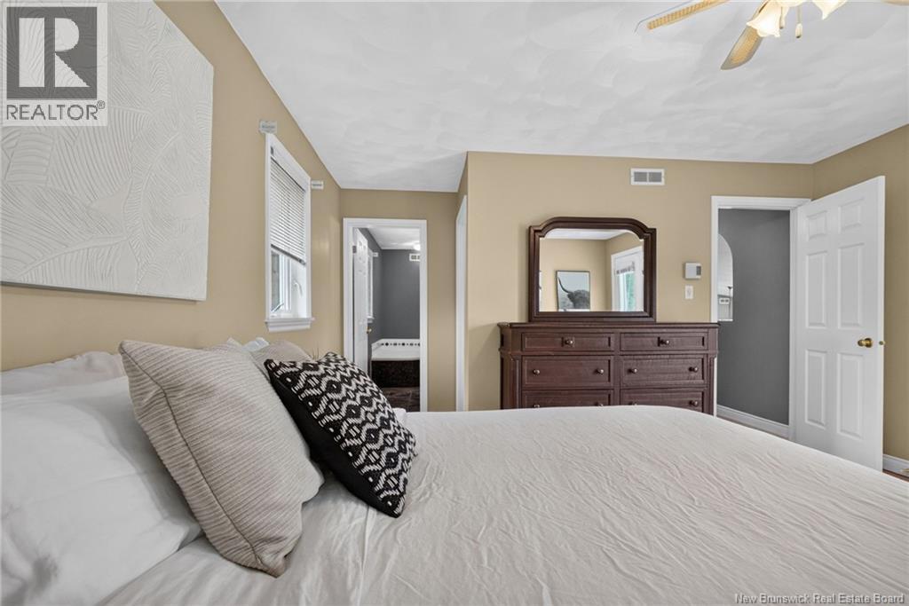 65 Rue Acadie - Image 30