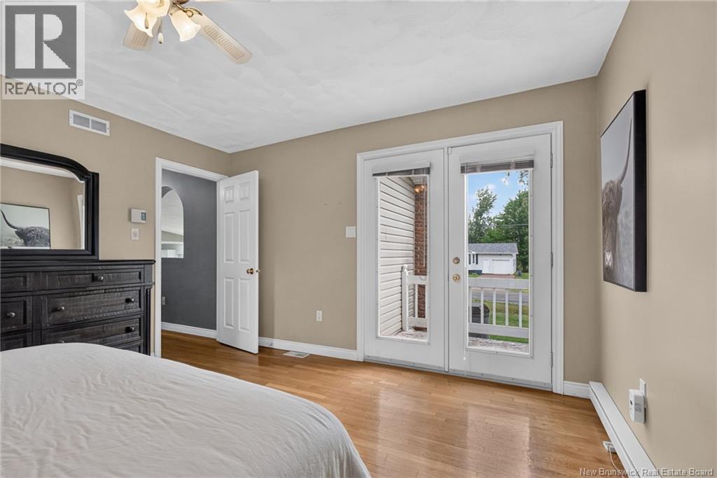 65 Rue Acadie - Image 31