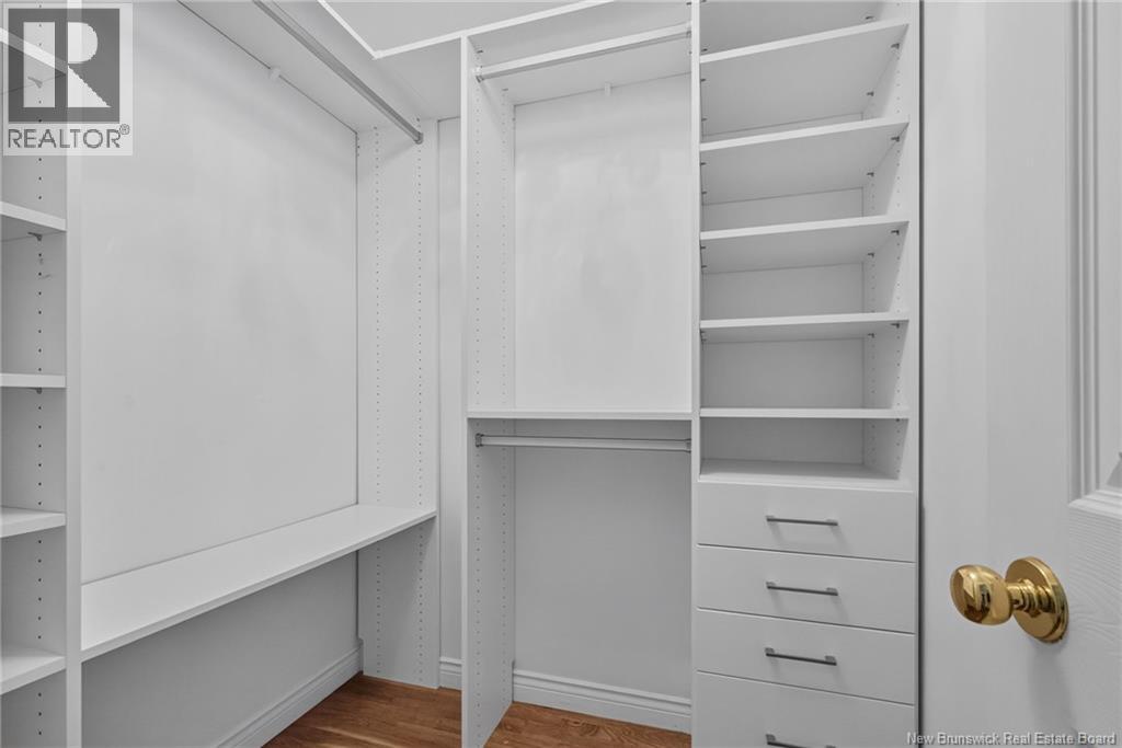 65 Rue Acadie - Image 32