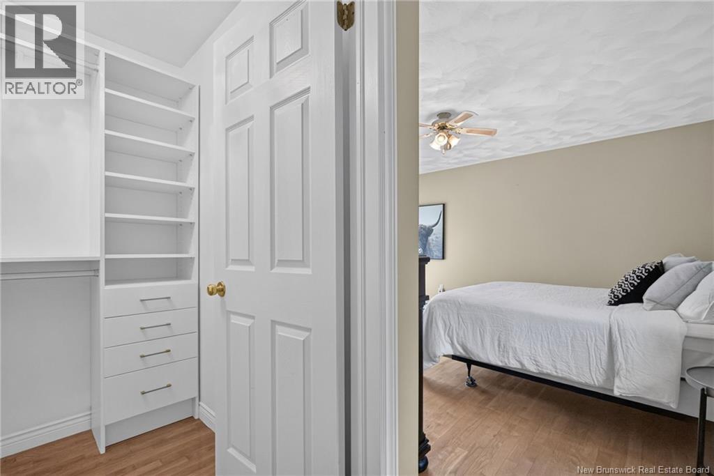65 Rue Acadie - 35