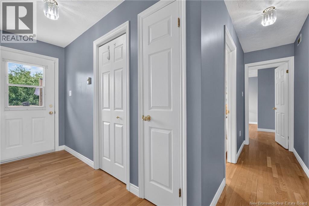 65 Rue Acadie - Image 36