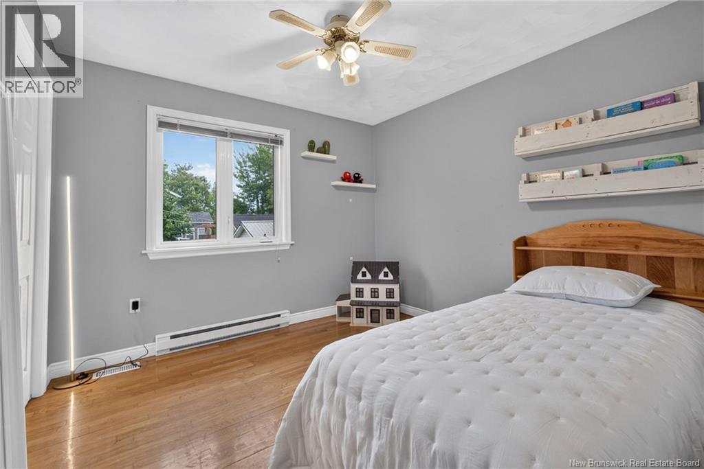 65 Rue Acadie - Image 37