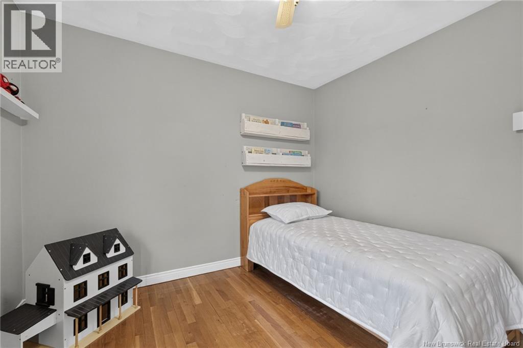65 Rue Acadie - Image 38