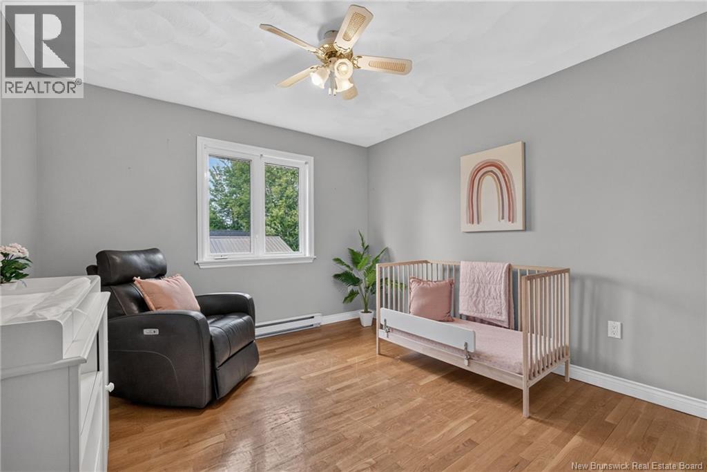 65 Rue Acadie - Image 39