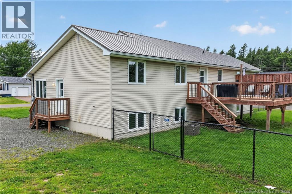65 Rue Acadie - 4