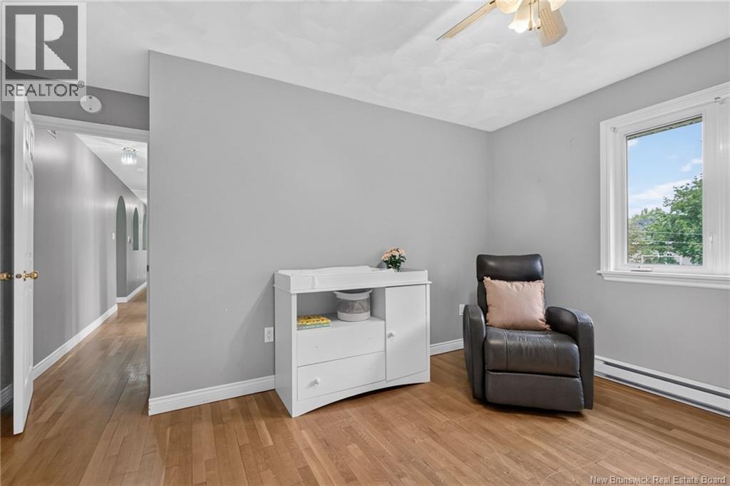 65 Rue Acadie - 40