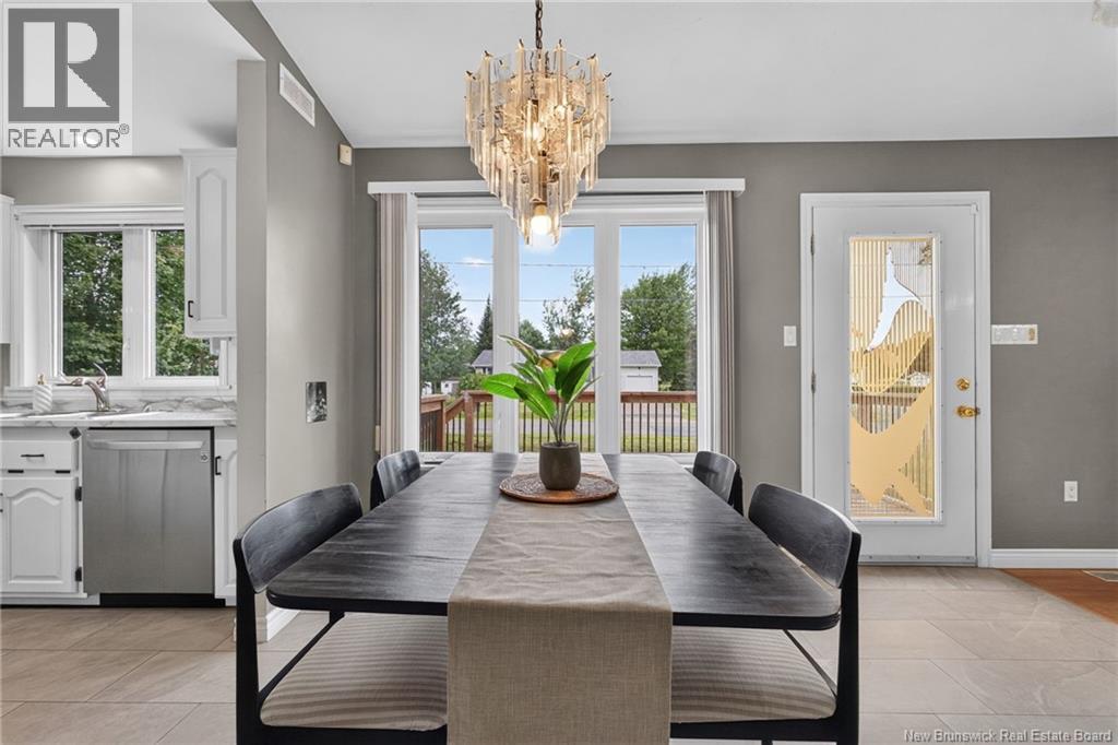 65 Rue Acadie - Image 41