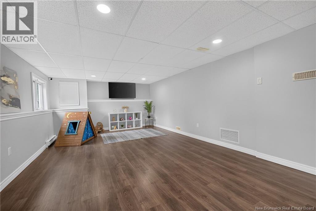 65 Rue Acadie - 42