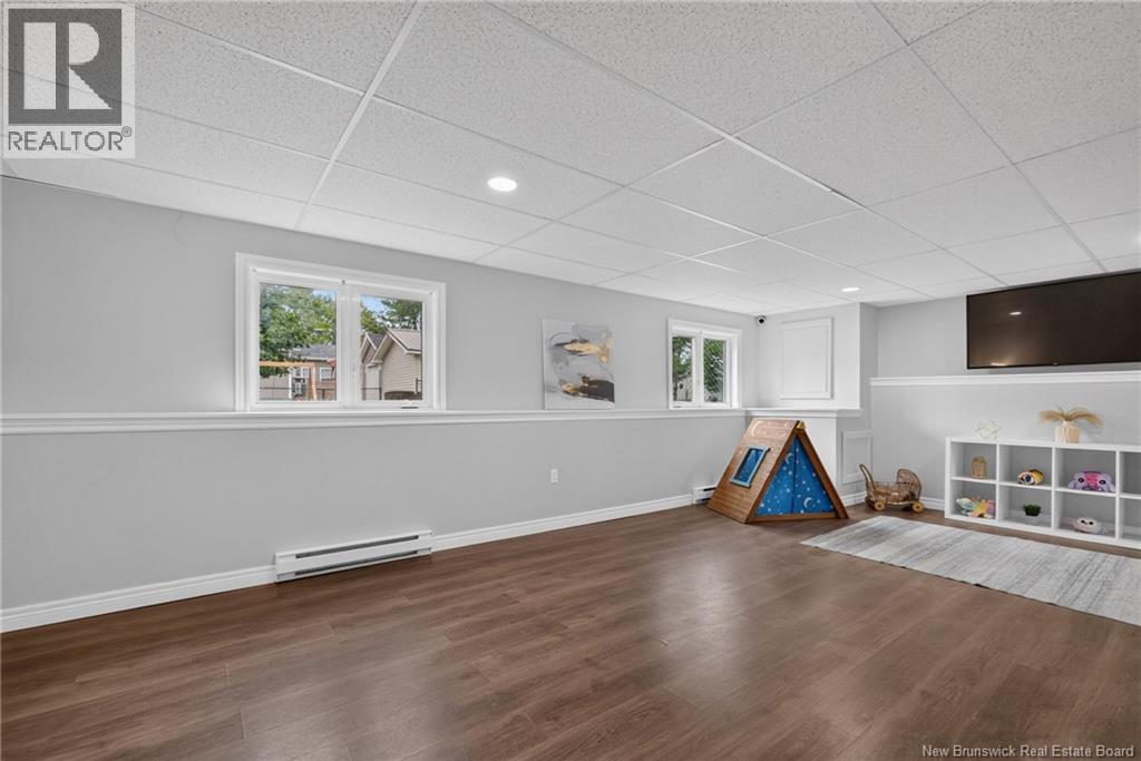 65 Rue Acadie - Image 43