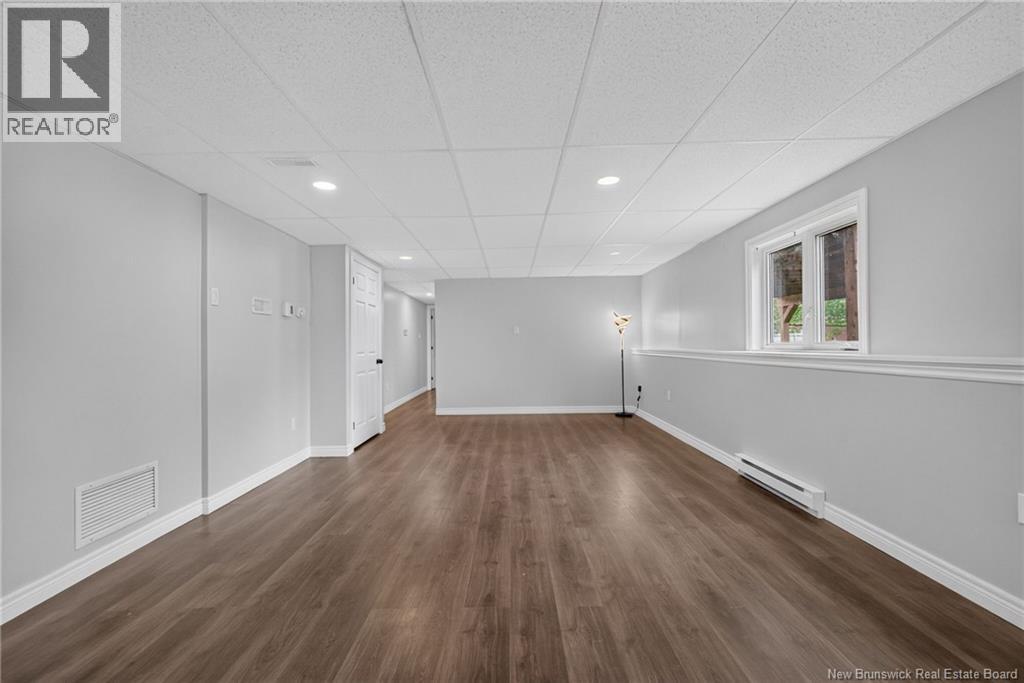 65 Rue Acadie - 44