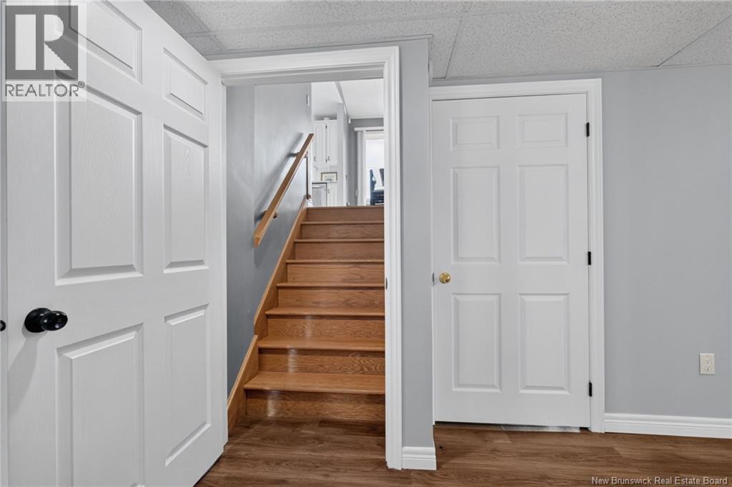 65 Rue Acadie - Image 45