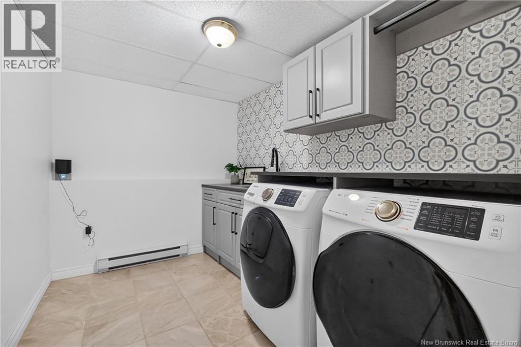 65 Rue Acadie - Image 48