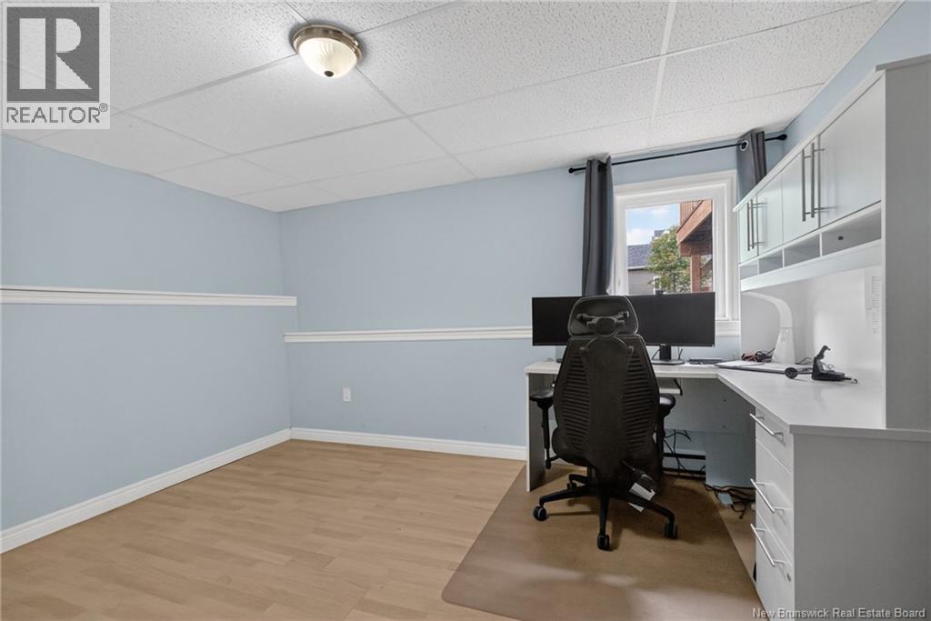 65 Rue Acadie - Image 49