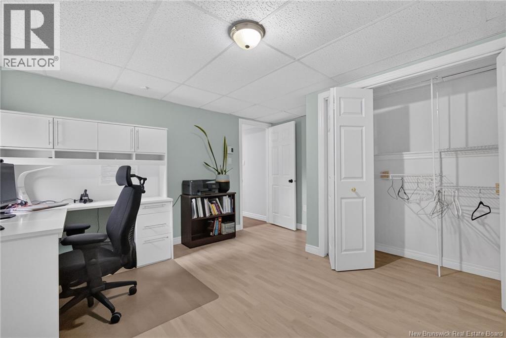 65 Rue Acadie - 50