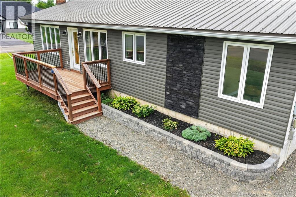 65 Rue Acadie - 7