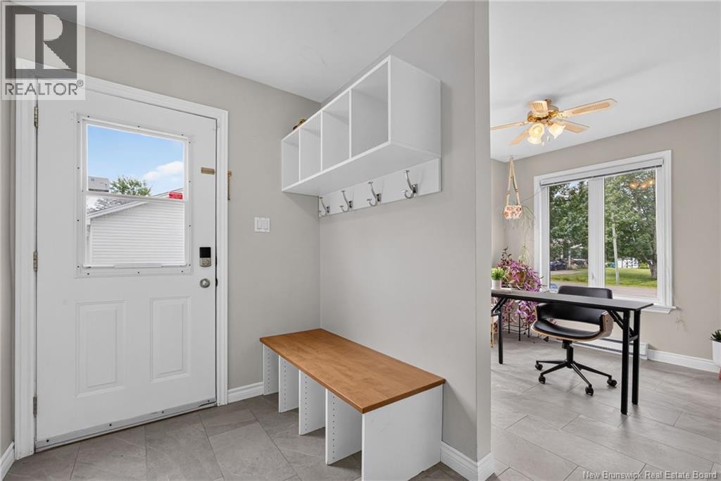 65 Rue Acadie - 8