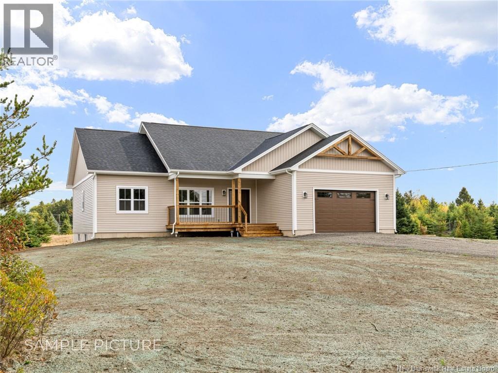 20 Normand Lane - 1