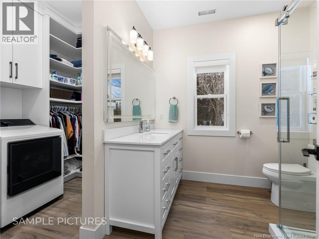 20 Normand Lane - Image 18