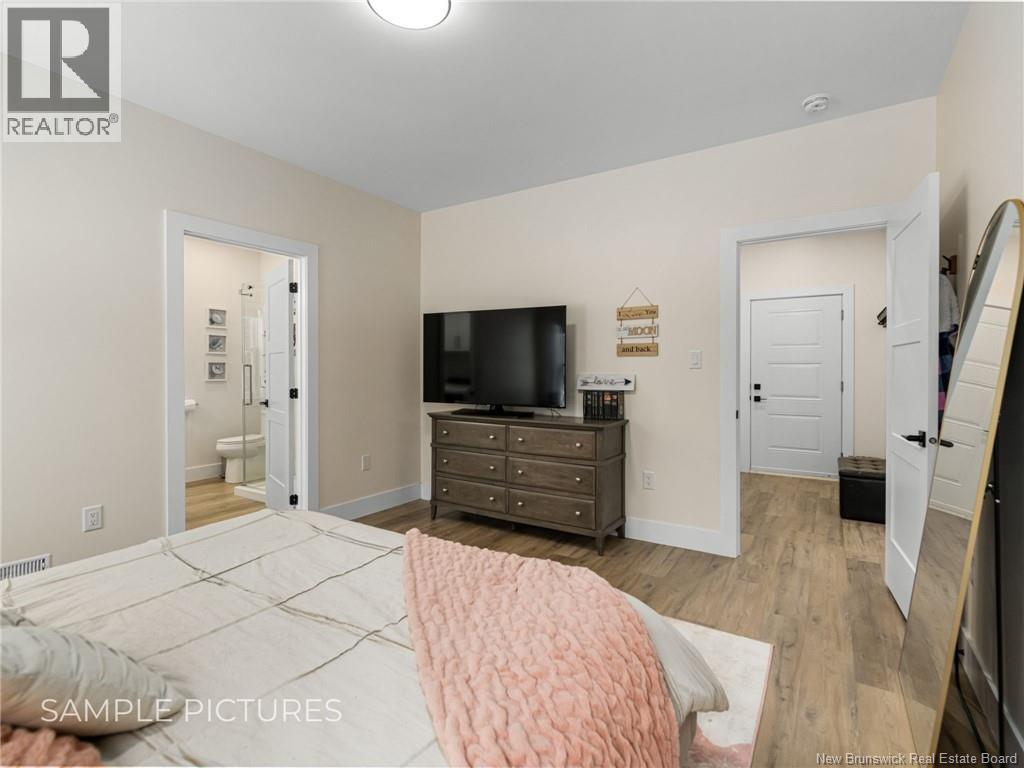 20 Normand Lane - Image 19