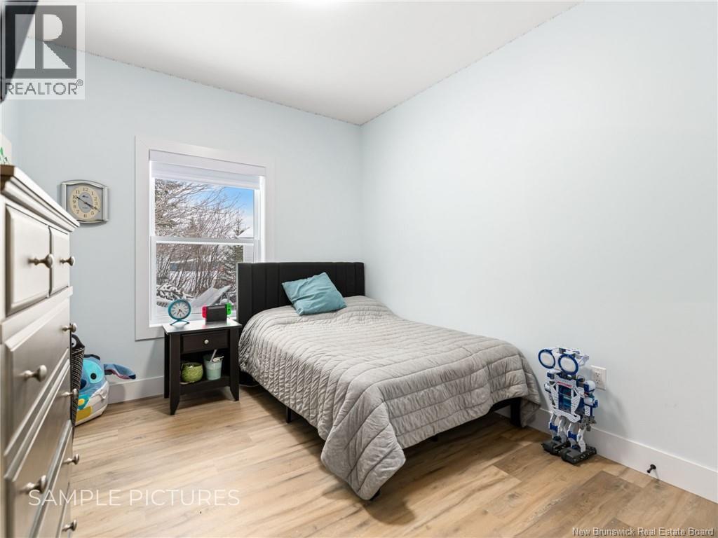 20 Normand Lane - 21