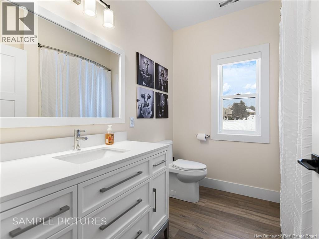 20 Normand Lane - 26