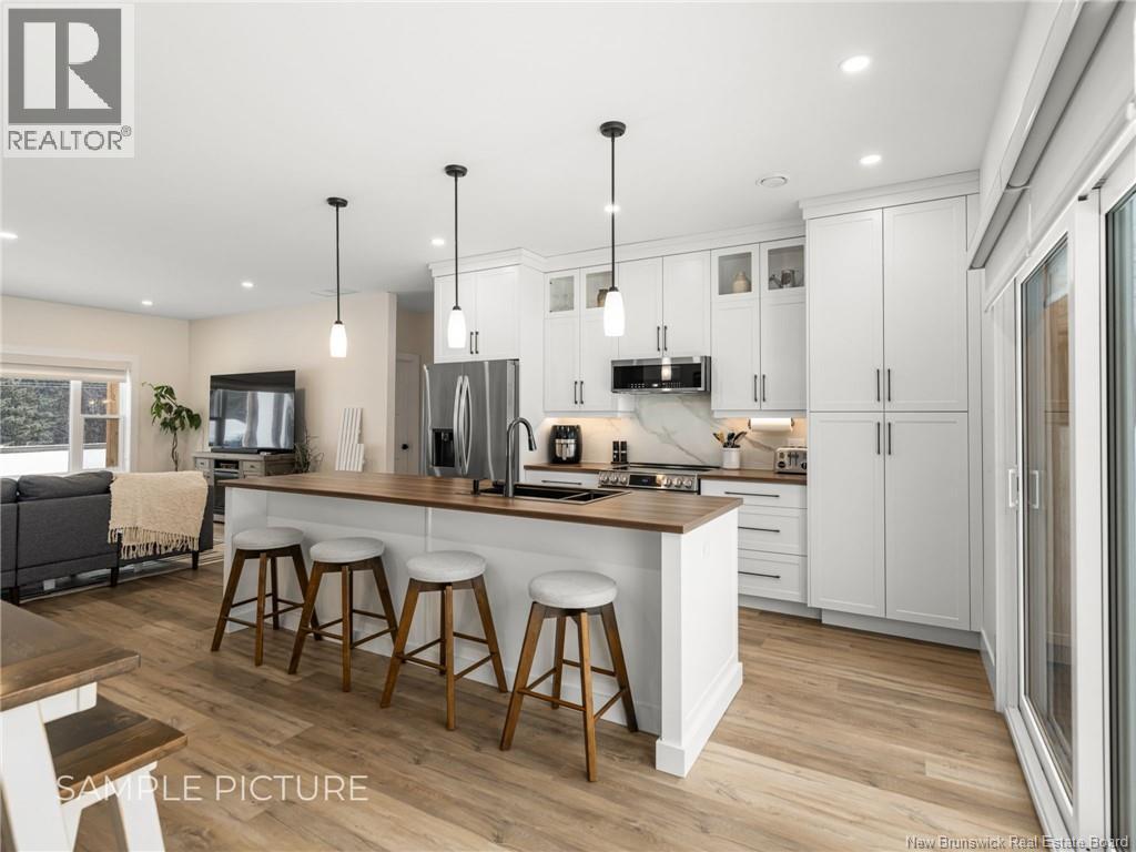 20 Normand Lane - Image 7