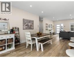 20 Normand Lane, Grande Digue, NB E4R0C2 Photo 11