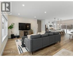 20 Normand Lane, Grande Digue, NB E4R0C2 Photo 12