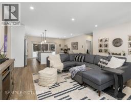 20 Normand Lane, Grande Digue, NB E4R0C2 Photo 13