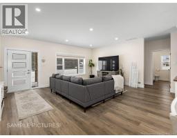 20 Normand Lane, Grande Digue, NB E4R0C2 Photo 14