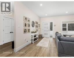 20 Normand Lane, Grande Digue, NB E4R0C2 Photo 15