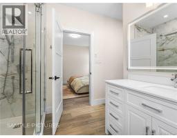 20 Normand Lane, Grande Digue, NB E4R0C2 Photo 16