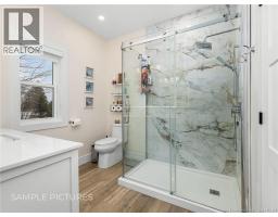 20 Normand Lane, Grande Digue, NB E4R0C2 Photo 17