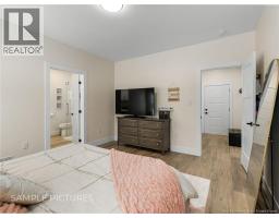 20 Normand Lane, Grande Digue, NB E4R0C2 Photo 19