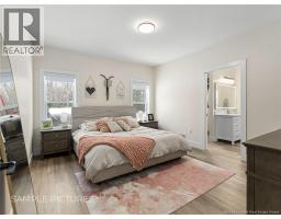 20 Normand Lane, Grande Digue, NB E4R0C2 Photo 20