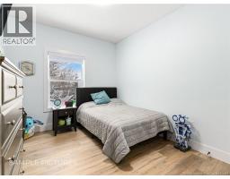 20 Normand Lane, Grande Digue, NB E4R0C2 Photo 21