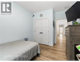 20 Normand Lane, Grande Digue, NB E4R0C2 Photo 22