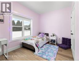 20 Normand Lane, Grande Digue, NB E4R0C2 Photo 23