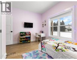 20 Normand Lane, Grande Digue, NB E4R0C2 Photo 24