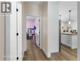 20 Normand Lane, Grande Digue, NB E4R0C2 Photo 25