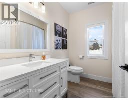 20 Normand Lane, Grande Digue, NB E4R0C2 Photo 26