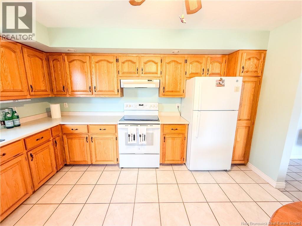 11 Clover Court - 11