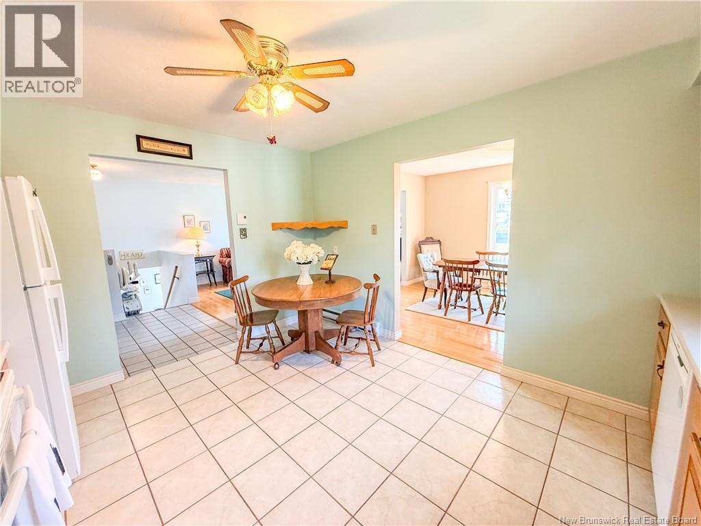 11 Clover Court - 13