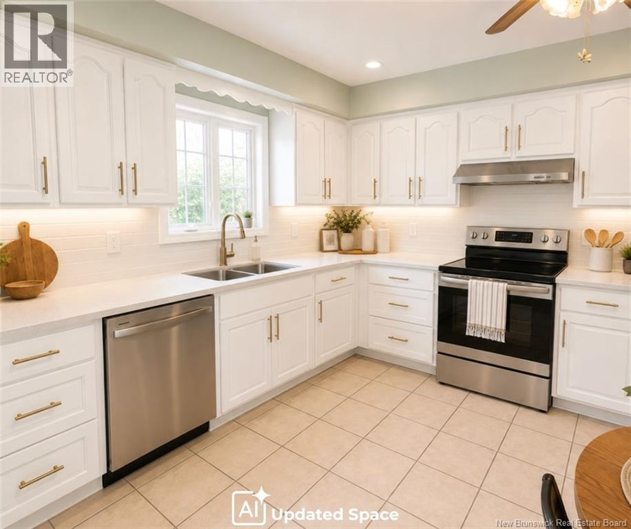 11 Clover Court - 14