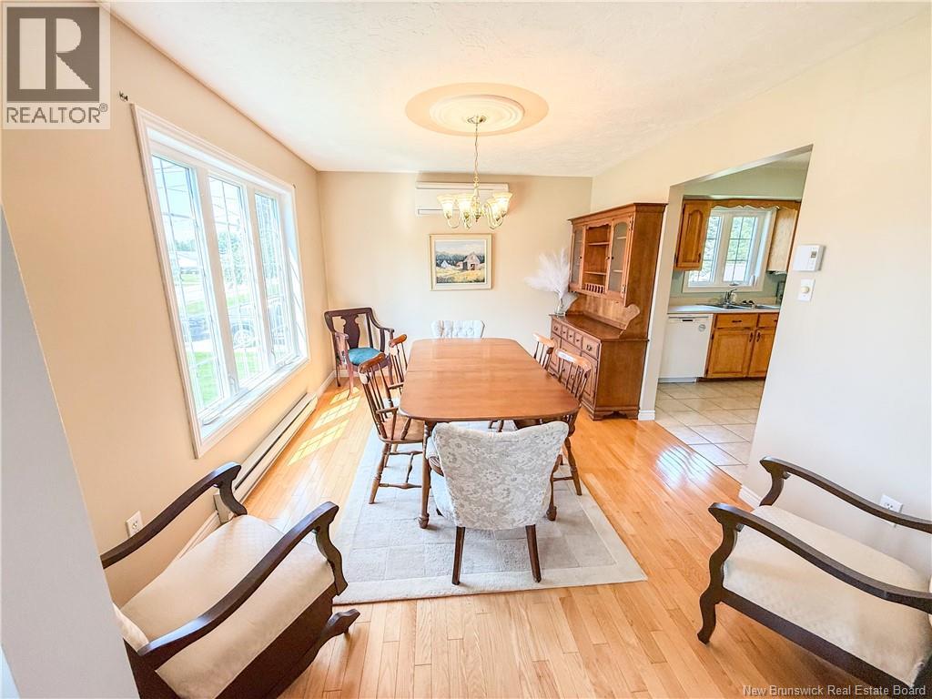 11 Clover Court - 15