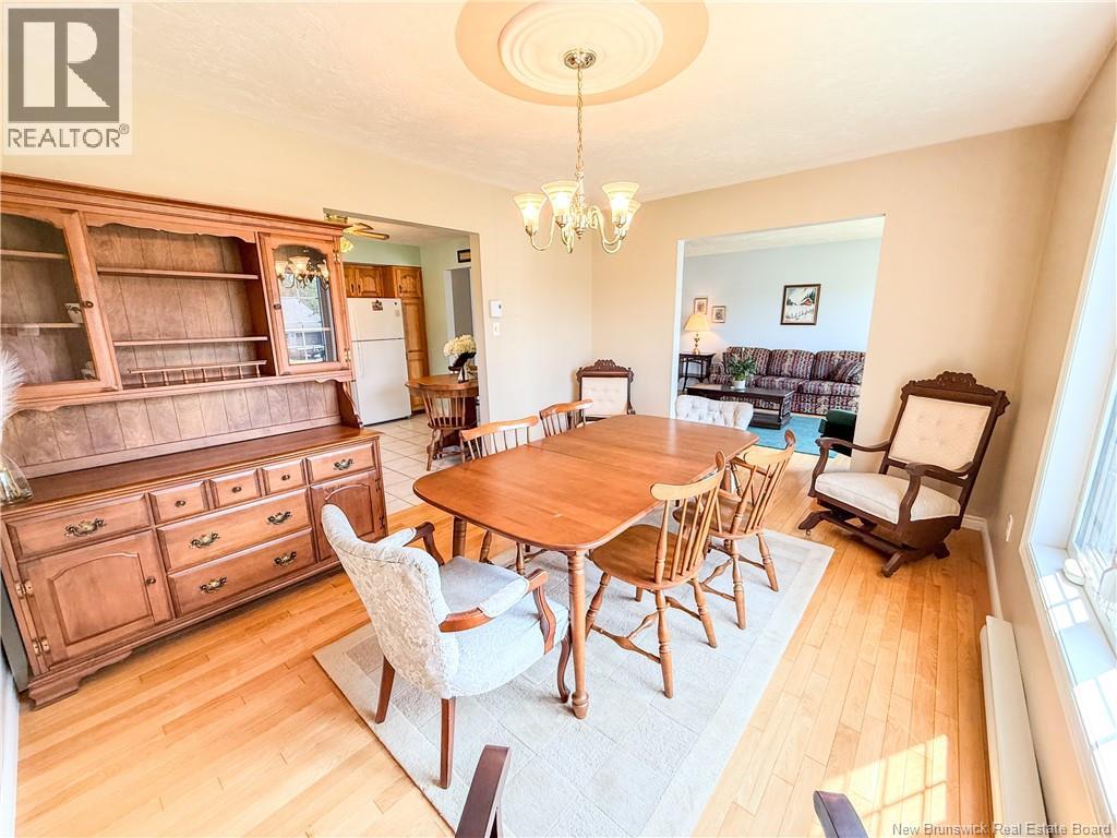 11 Clover Court - 16