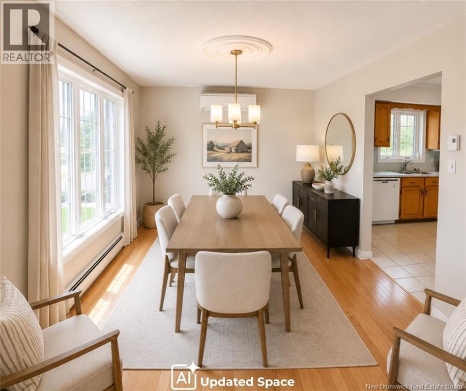 11 Clover Court - Image 17