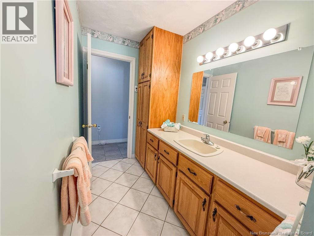 11 Clover Court - Image 18