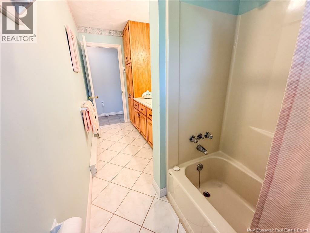 11 Clover Court - 19