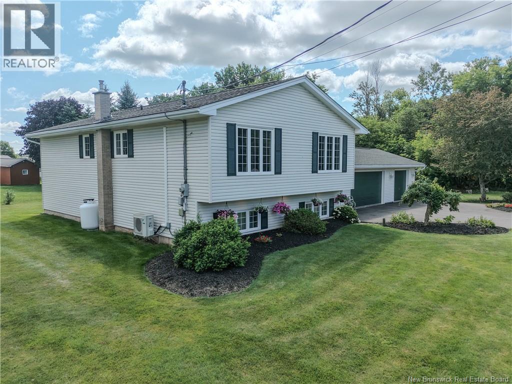11 Clover Court - 2